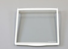 Frigorifero Frigidaire