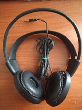 Cuffie sennheiser 400 - cuffie, hd