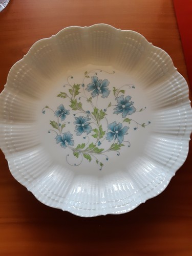 Servizio piatti limoges