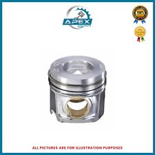 BMW & Mini Countryman Cooper D