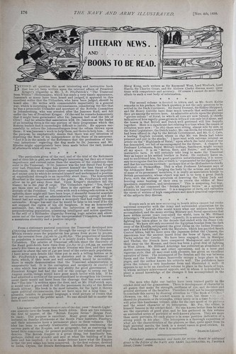 1899 boero guerra - boero,