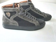 Sneakers ARMANI JEANS uomo