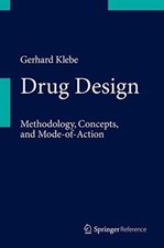 Drug Design: Methodology