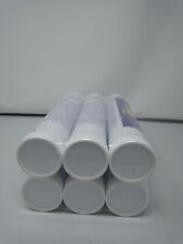 36661737 6PZ. CARTUCCE GRASSO