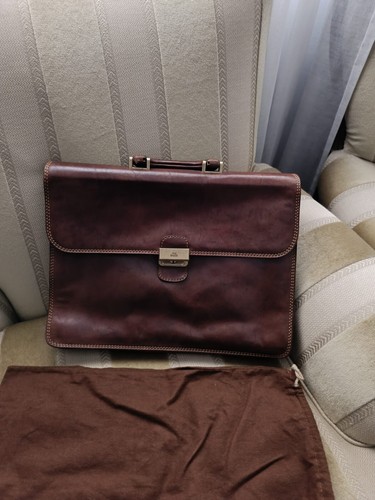 Cartella borsa ore the - cartella,