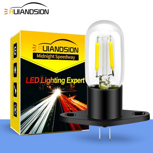 T170 z187 lampadina - lampadina, led
