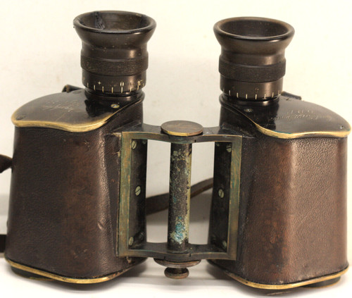 Carl zeiss slope - carl,