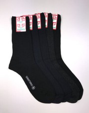 Calze Sanitaria Misto Lana