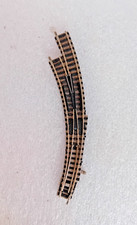 FLEISCHMANN 9142L   1  SCAMBIO