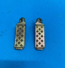 Set Poggiapiedi Nuovo Vecchio