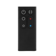 Telecomando Generale per Dyson