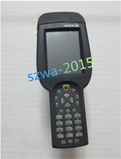 NORDICID usato 1 pezzo [ID