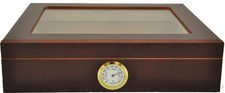 Humidor umidificatore - humidor,