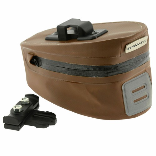 Dawes borsa cuneo - dawes, sedile