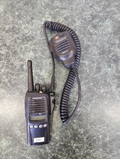 Kenwood TK-3180-K2 UHF FM
