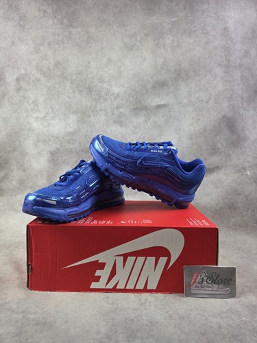 Nike air max hm8818 400 - nike, hm8818-400