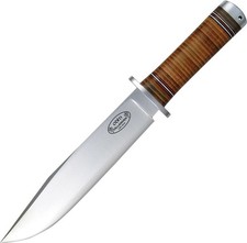 Fallkniven Odin Northern Light