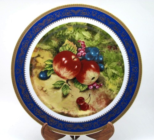 Porcelaine limoges france - lg,
