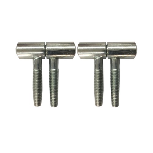 Cerniere anuba per - porte, e