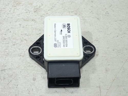Modulo sensore esp - sensore,