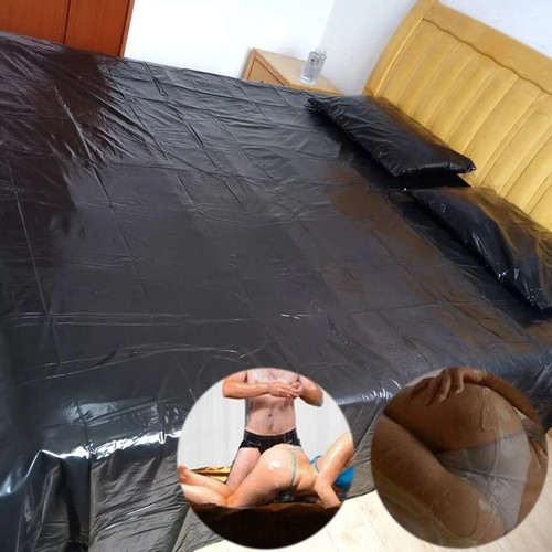 Lenzuolo impermeabile premium - lenzuolo,