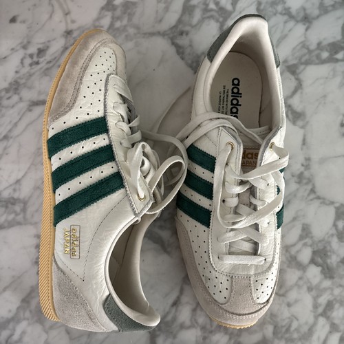 Adidas japan donna - adidas,