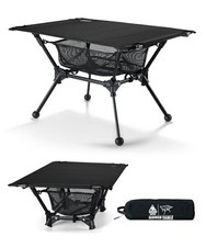 OneTigris Dipper Tavolo