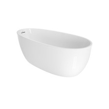 Jacuzzi SRF5930BUXXXX Stretto