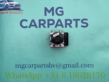 7H0614117 7H0907379P