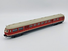 Lemaco H0-001 H0 1:87 DB ETA