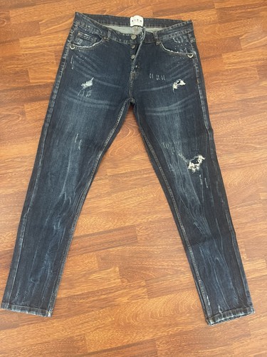 Jeans uomo - jeans,