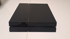 Sony playstation slim - sony,