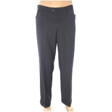 Andrea Borsani Men's