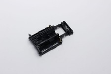 Kyosho telaio principale - kyosho,