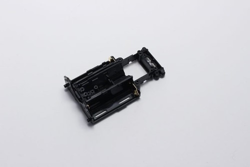 Kyosho telaio principale - telaio,