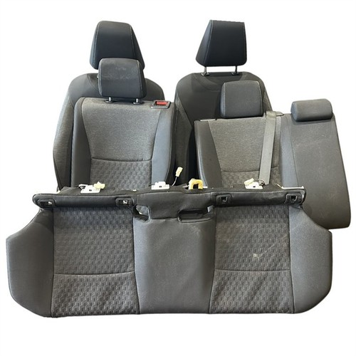 Tappezzeria completa per - tappezzeria,