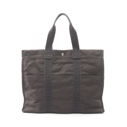 Borsa mano hermes herline - a,