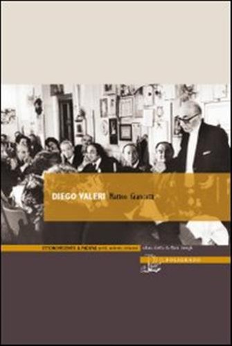 Diego valeri giancotti - valeri,