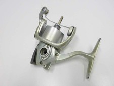 Corpo 98 Stella 1000SDH /