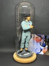 Figurina jackie stewart - figurina,