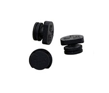 AETERNUM GUARNIZIONE VALVOLE