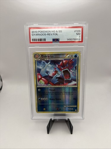 2010 pokemon heartgold - pokemon, &