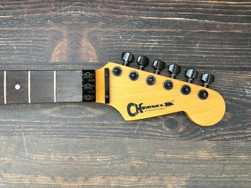Charvel jackson dk - jackson,