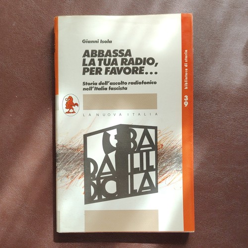 Gianni isola abbassa tua - gianni, isola,