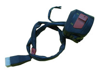 Commutatore interruttore Dx