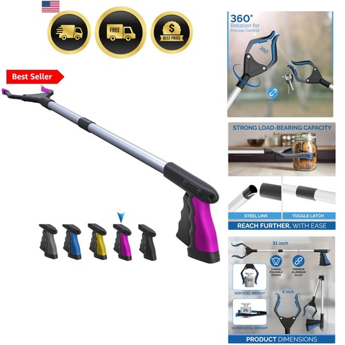 2025 upgrade powergrip - upgrade, t9