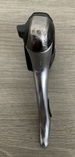 SHIMANO DURA ACE FRENO/CAMBIO