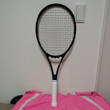 Racchetta da tennis Wilson Pro