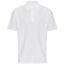 PRO RTX Pro Maglietta Polo