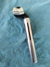 3tt  Reggisella 25mm 25 3t